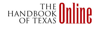 The New Handbook of Texas Online