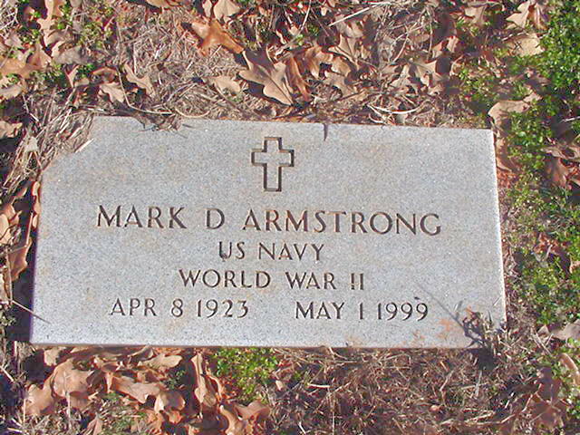 ArmstrongMarkD.JPG