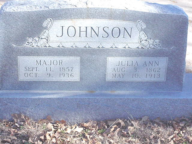JohnsonMajor-JuliaAnn.JPG