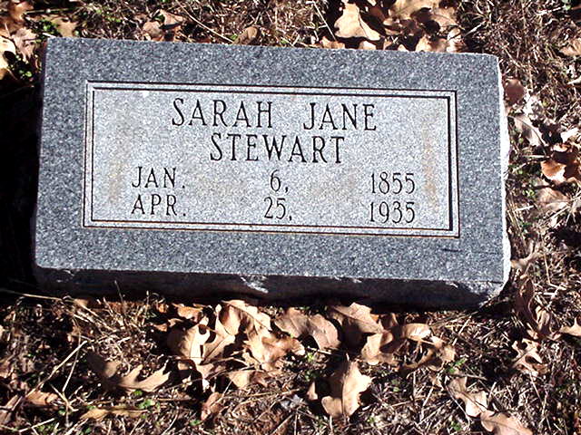 StewartSarahJane.JPG