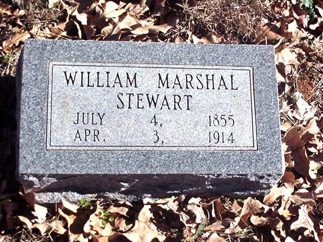StewartWilliamMarshal.JPG