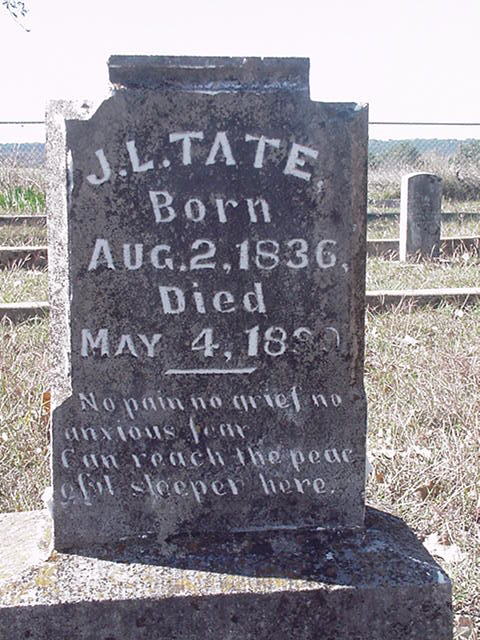 TateJL.JPG