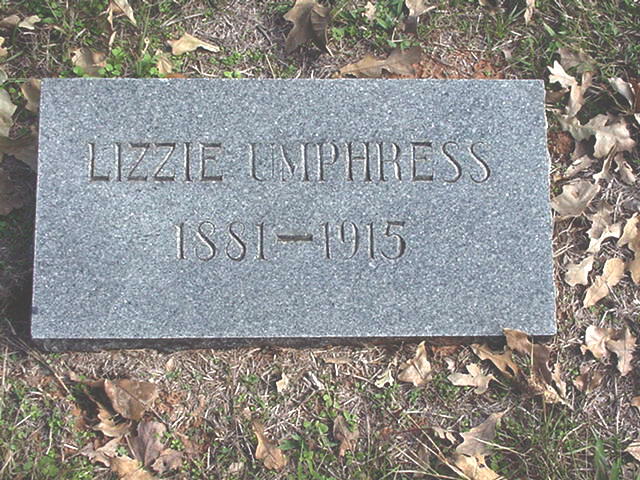 UmphressLizzie.JPG