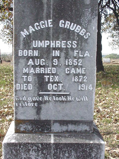 UmphressMaggieGrubbs.JPG