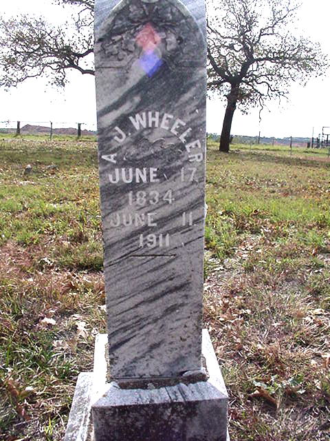WheelerAJ.JPG