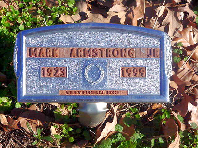 ArmstrongMarkJr.JPG
