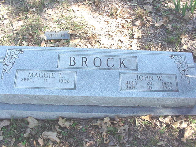BrockJohnW-MaggieL.JPG