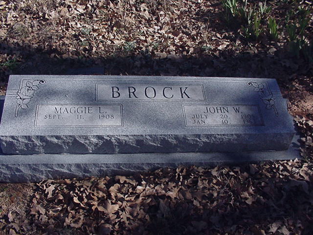 BrockMaggieL-JohnW.JPG