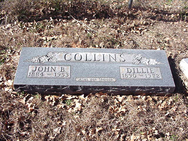 CollinsJohnB-Dillie.JPG
