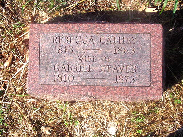 DeaverRebeccaCathey-Gabriel.JPG