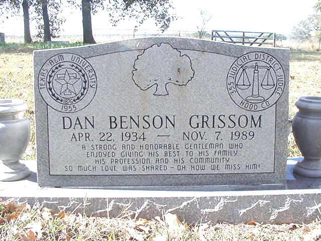 GrissomDanBenson.JPG