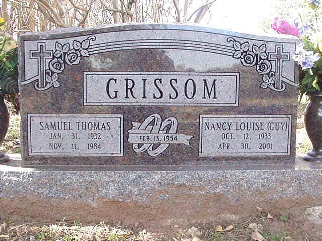 GrissomSamuelThomas-NancyLouise2.JPG