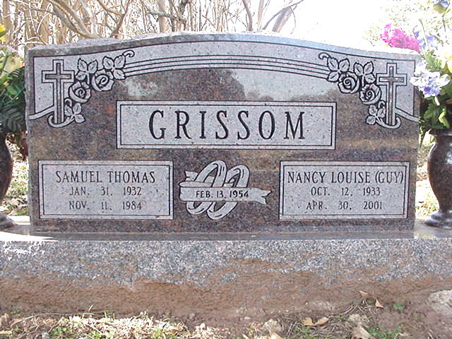 GrissomSamuelThomas-NancyLouise2.JPG