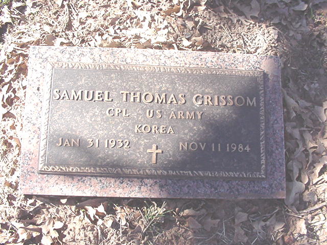 GrissomSamuelThomas.JPG