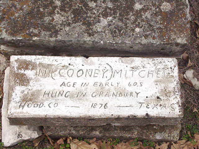 MitchellNelson(Cooney)3.JPG
