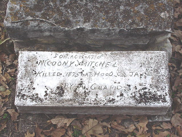 MitchellNelson2.JPG