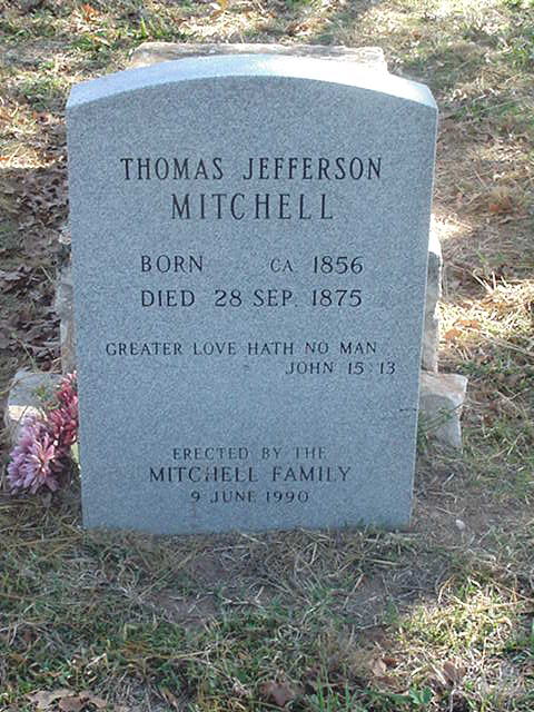 MitchellThomasJefferson.JPG