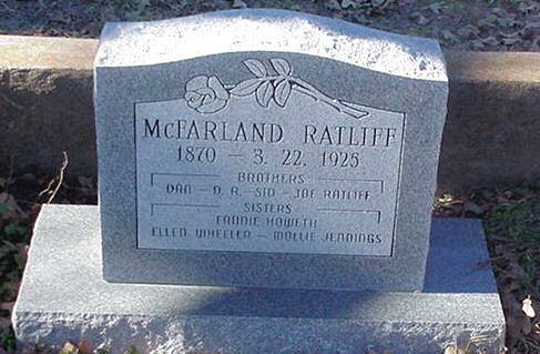 RatliffMcFarland.jpg