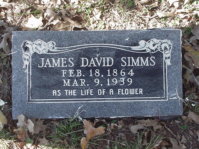 SimmsJamesDavid.JPG