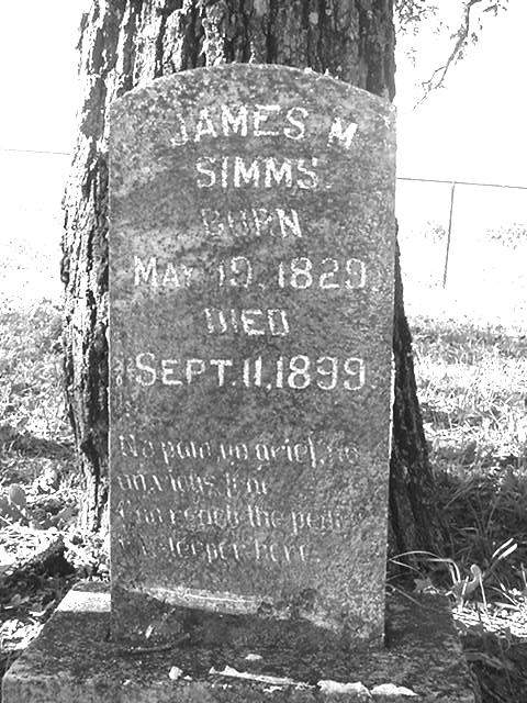 SimmsJamesM.JPG