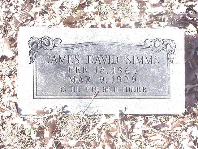 SimsJamesDavid.JPG