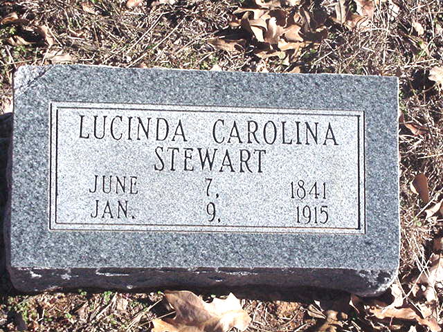 StewartLucindaCarolina.JPG