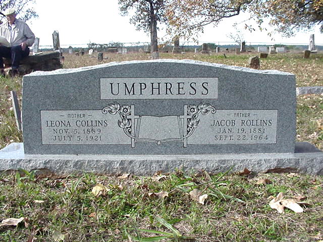 UmphressJacobRollins_LeonaCollins.JPG